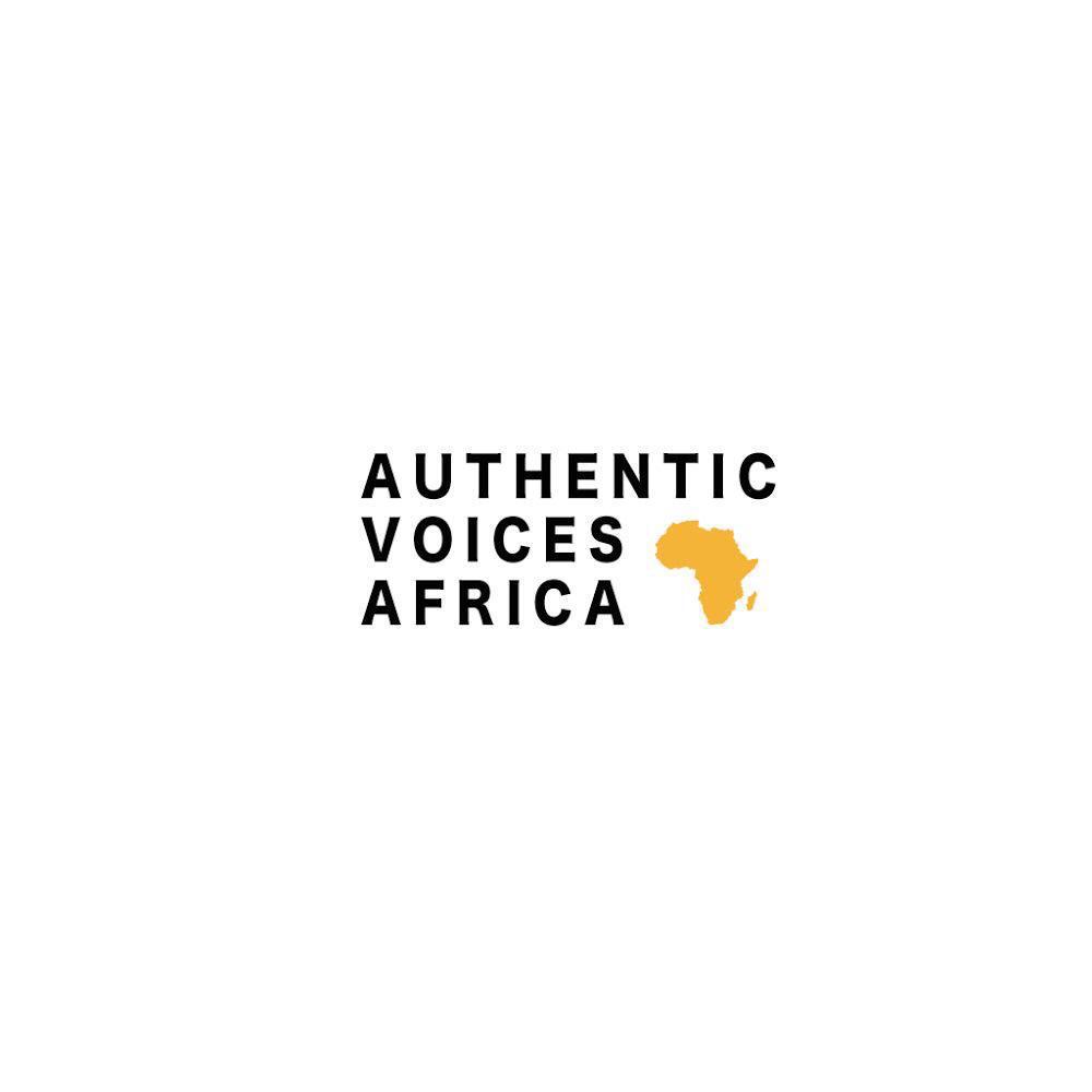 AuthenticVoicesAfrica